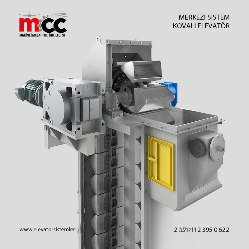 merkezi-sistem-kovalı-elevatör